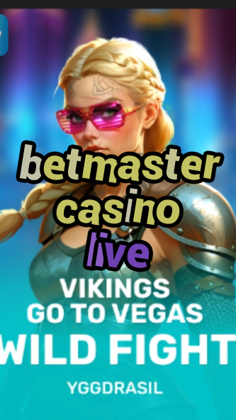 betmaster casino live-fqqjrm9vrme7zzjgfjql.com