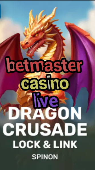 betmaster casino live-fqqjrm9vrme7zzjgfjql.com