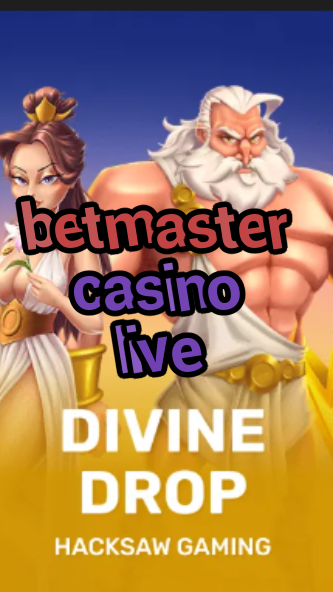 betmaster casino live-fqqjrm9vrme7zzjgfjql.com